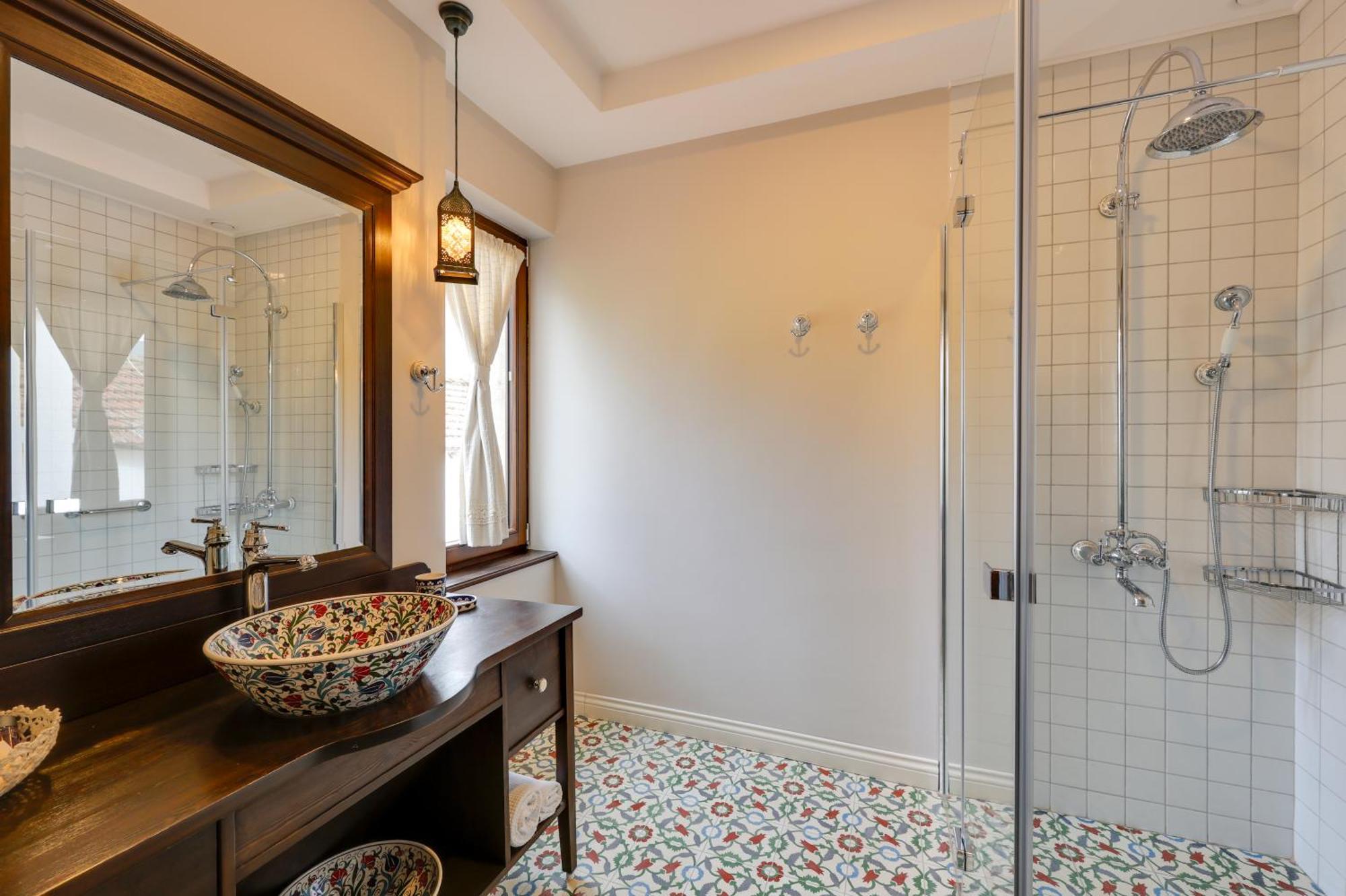 Akanthus Hotel Ephesus Selçuk Zewnętrze zdjęcie